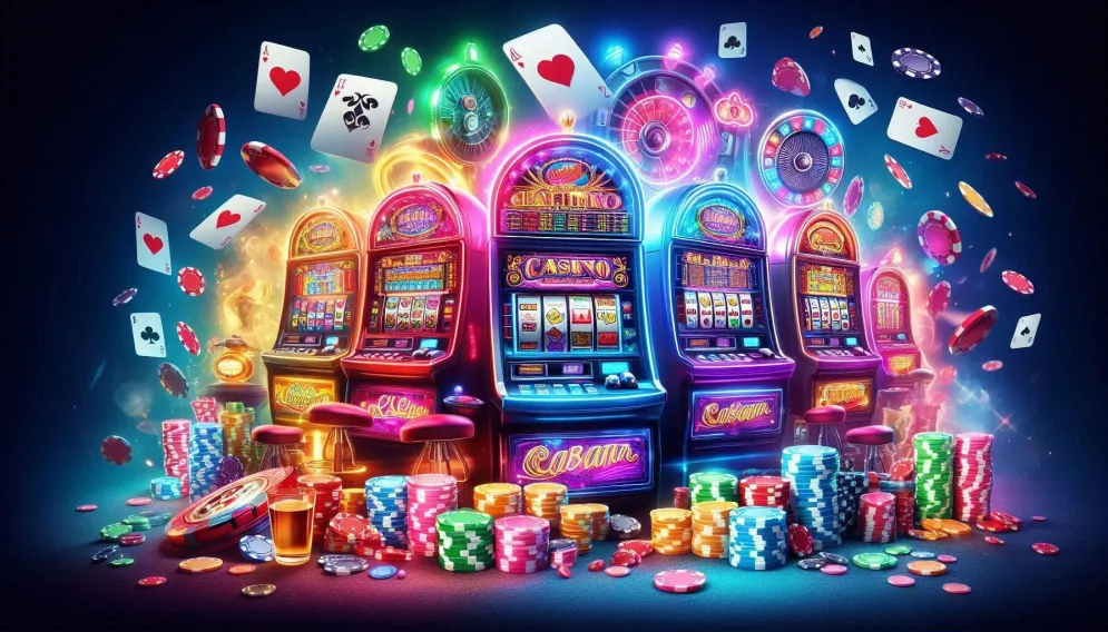 Loki Casino